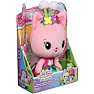 Gabbys Dukkehus lysende alfekat bamse 30 cm