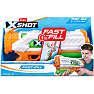 X-shot vandpistol