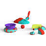 Kinetic Sand Mold n' flow