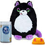 Misfittens katte bamse - flere varianter - assorteret
