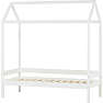 Hoppekids ECO Comfort husseng 70x160cm