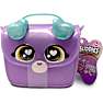 Glambuddies mini hvalpetaske - flere varianter - assorteret