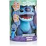 Disney Stitch interaktiv bamse 30 cm
