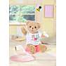 Baby Born bamse 36 cm