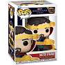 Funko! POP Vinyl Marvel Spider-Man: No Way Home - Dr. Strange