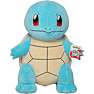 Pokémon bamse Squirtle 60 cm