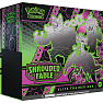 Pokemon etb sv6.5 shrouded fable