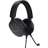 Trust GXT489 Fayzo Gaming Headset - sort