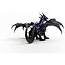 Schleich Eldrador Skyggedrage