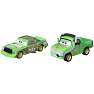 Cars 3 biler 2-pak