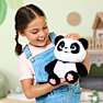 Little Live Pets my baby panda
