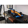 LEGO® Technic McLaren Formula 1™-racerbil 42141