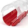 Brio 36085 London Underground tog