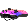 PDP Nintendo Switch kablet Controller - Star Spectrum