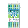 Danpen junior twinmarkers 24 stk