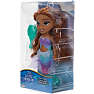 Disney Den lille havfrue - Ariel dukke 15 cm