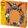 LEGO Halloween-krans 40825