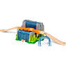BRIO 33978 Smart Tech Sound Vandfald tunnel