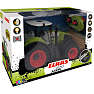 Claas fjernstyret Axion traktor