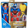 DC Superman figur - Man of Steel