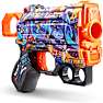 XSHOT Skins blaster - flere varianter - assorteret