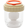 SpinOut Explorer observationsglas