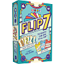 Flip 7