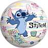 Licens bold 23 cm - Stitch