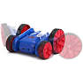 Sharper image cyclone twister fjernstyret bil
