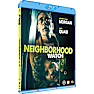 Blu-ray Neighborhood Watch