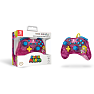 PDP Nintendo Switch kablet Controller - Peach