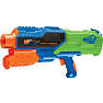 SpinOut Blast Steady Stream X vandpistol