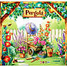 Pergola nordic