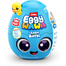 Eggy wawa bath time - medium - assorteret