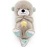 Fisher-Price Soothe 'n Snuggle odder plysdyr