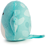 Squishmallows 30 cm – flere varianter – assorteret