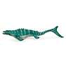 Shleich Mosasaurus 15026