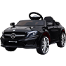 Mercedes GLA 45 AMG 12v