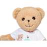 Baby Born bamse 36 cm