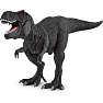 Shleich T Rex Sort 72169