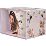 TOPModel kitty and doggy Lizzy & Hayden krus - hunde/katte