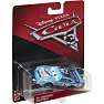 Disney Pixar Cars 3, 1 stk. legetøjsbil