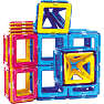 Magformers Basissæt 50 dele
