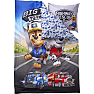 Paw Patrol sengetøj - lastbil