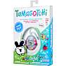 Tamagotchi original - sporty