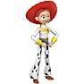 Disney Pixar Toy Story 5 Jessie figur 30 cm