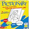 Pictionary Classic