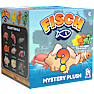 Fisch Collectible Plush 4" Blind Asst