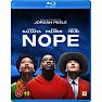Blu-ray Nope 