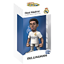 Minix Real Madrid figur 12 cm - Jude Bellingham